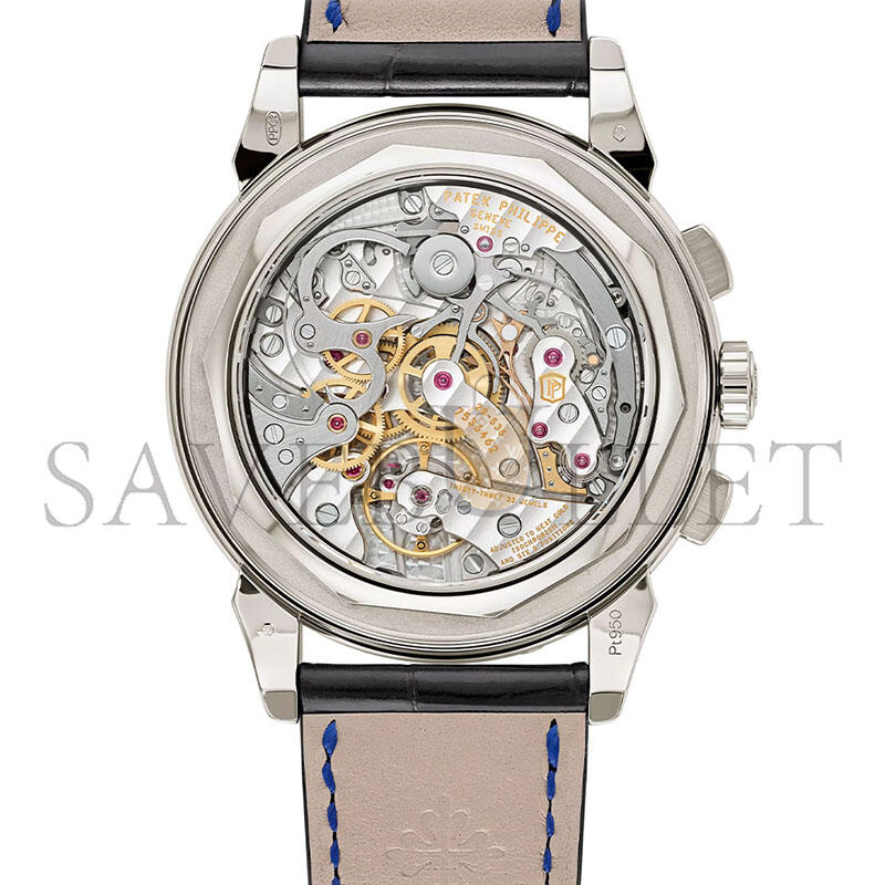 Pat*k Phi1i*pe grand complications ref. 527111p-010